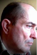 Dennis Milholland
