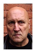 Валерий Гурьев