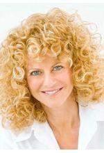 Sharon Pinkenson