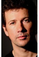David Habbin