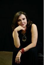 Перла де ла Роса