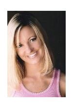 Erica Bryn Brookhart