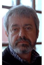 Юрек Беккер