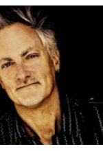 Doug Hamblin