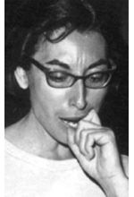 Хуана Гинсо