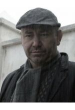 Дирк Руфтхуфт