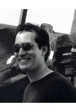 Йен Трюйтнер