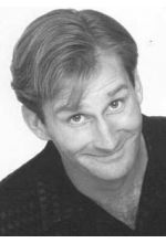Erik Rodenhiser