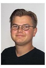 Christoph Heckenbücker