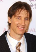 Kenneth Guertin