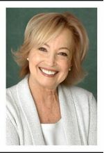 Джули Аллан