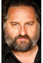 Andreas Windhuis