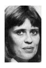 Улла Готтлиб