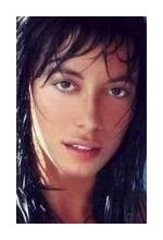 Элена Фернандес