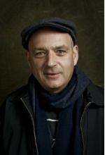 Марко Барбери