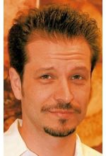 Phil Maturano