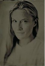 Sarah Pirozek