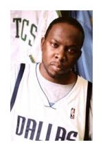 Phife Dawg