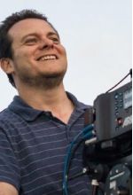 Boris Undorf