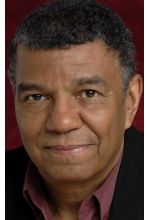 Jack DeJohnette