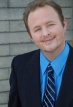 Brad Hvolbeck
