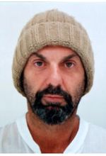 Erick Ifergan
