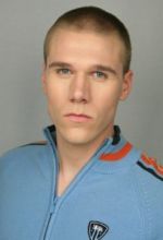 Ник Шредер