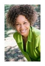 Crystal Jenious