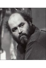 Боб Кин