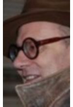 Джо Фишер