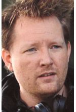 Kasper Gaards&oslash;e