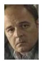 Стин Стиг Ломмер