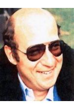 Ален Сирицки