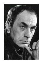 Александр Гринько