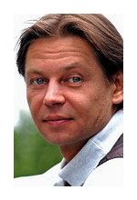 Дмитрий Александров