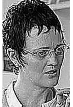 Леверн МакДоннелл