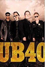 UB40