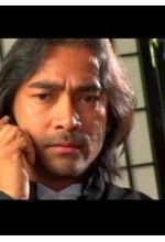Raymond Bagatsing