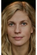 Crystal Pite