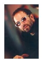Мацей Дейчер