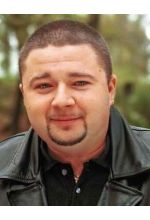 Витольд Велиньский