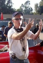 Larry Blamire
