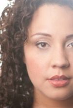 Rosanna Plasencia