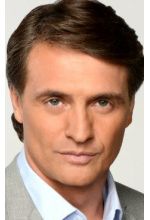 Хуан Солер