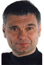 Карлес Санс