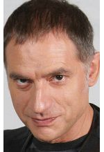 Нанчо Ново