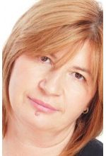 Magda Catone