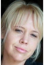 Fiona Mahl
