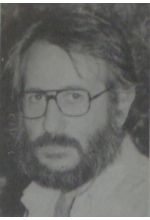 Адольфо Аристараин