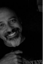 Steven Esteb